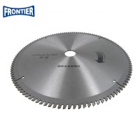 Factory made Trade Assurance tct saw blade brush cutter