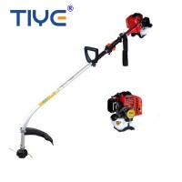 TIYE customized 25.4cc 1.0hp garden brush cutter