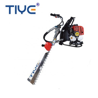 TIYE 22.5CC 650W 2 Stroke Gasoline Hedge Trimmer