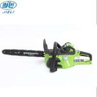 hot selling wood cut machine electric chain saw sharpener