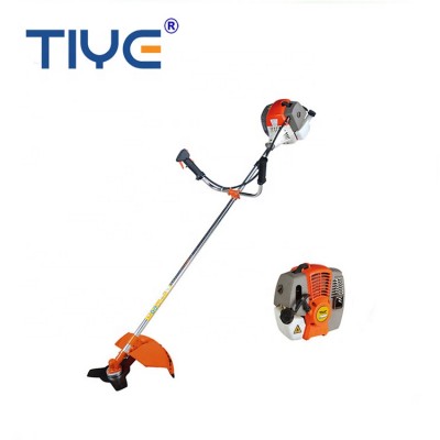 BRUSH CUTTER