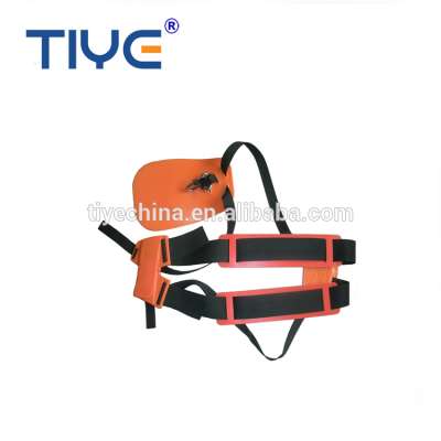 Brush Cutter Spare Parts Backpack Knapsack Belt