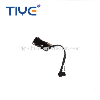 Chain saw Spare Parts Ignition Coil Assy