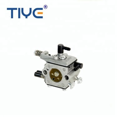 Gasoline Chainsaw High Quality Carburetor Parts