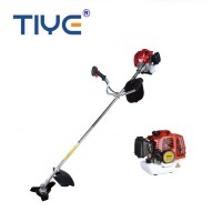 TIYE power 43cc 1.25kw Gasoline Brush Cutter