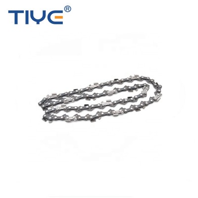 10 Inch Chain For 2500 Chain Saw Pole Saw