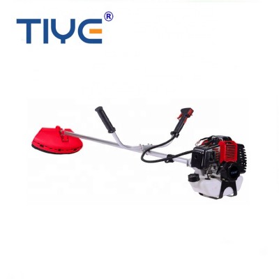 TIYE 43cc portable light gasoline brush cutter machine