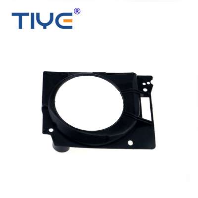 TIYE Gasoline Chain Saw Spare Parts Segment For Chainsaw 4500 5200 5800